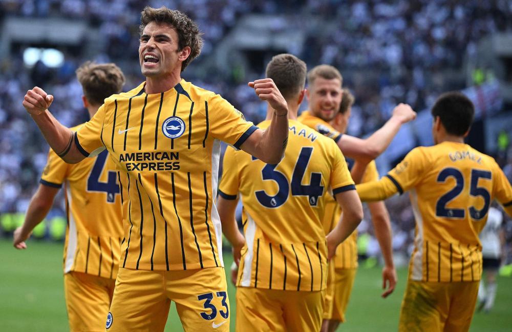img2.jpg